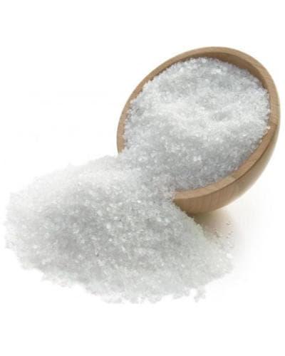 Gambar EPSOM SALT 1KG dari Namaste Organic undefined Tokopedia