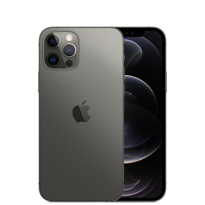 Apple iPhone 12 Pro シルバー 本体512GB Смартфон Apple iPhone Apple iPhone 12 Pro シルバー 本体512GB Смартфон Apple iPhone