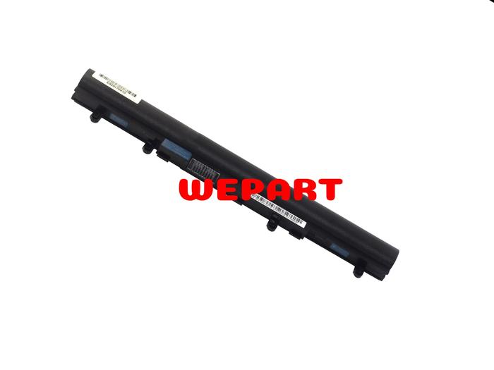 Gambar Baterai Batre Laptop Acer Aspire V5 V5-471 V5-471G V5-471P dari WEPART undefined Tokopedia
