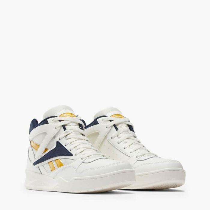 Promo reebok jakarta Outlet