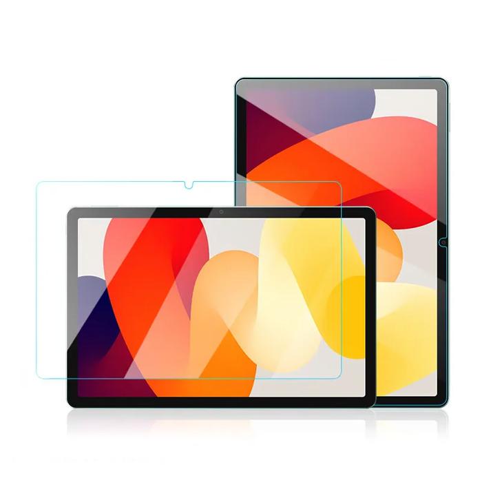 Gambar Xiaomi Redmi Pad Mipad 5 6 11 In Tab 2023 2022 Softcase Case Anak Lucu - TEMPERED GLASS, MI PAD 6 / 6PRO dari Maxxi Computer undefined Tokopedia