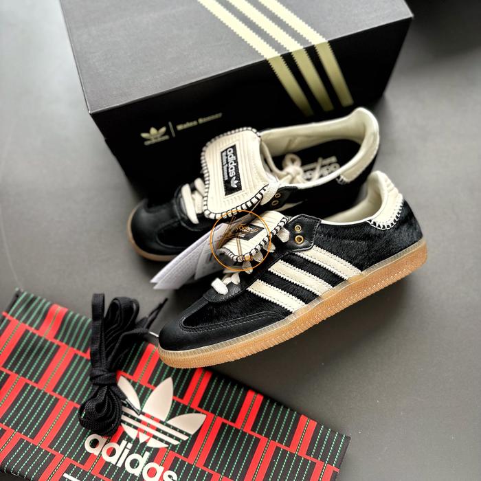 adidas gazelle silver green womens adidas Originals Samba OG
