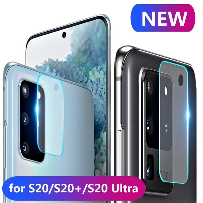 Vs Iphone 11 Samsung S20+ Front Camera Galaxy S20 Plus Vs S20 Vs