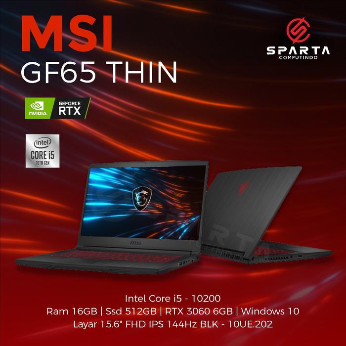 MSI ゲーミングノート、256GB SSD 1TB HDD、16 GBメモリ、Windows 11 