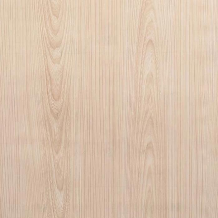Gambar pvc sheet motif kayu pelapis dinding lemari pintu/stiker lantai kayu - w120 dari wallpaperJakarta undefined Tokopedia
