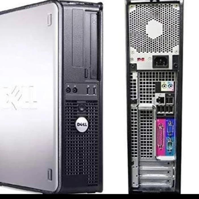 Gambar komputer karaoke siap pakai hardisk 4tbb software versi home bisnis dari X ZONEKARAOKE undefined Tokopedia