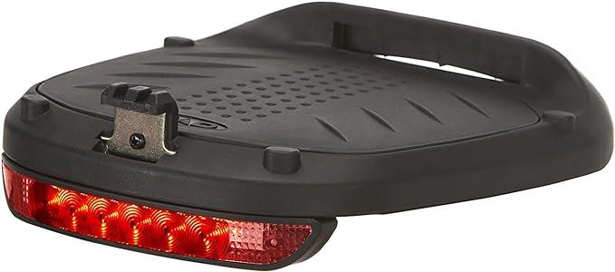Gambar SHAD     Brake      Light - D0B29KL dari GO-ADV MOTO undefined Tokopedia