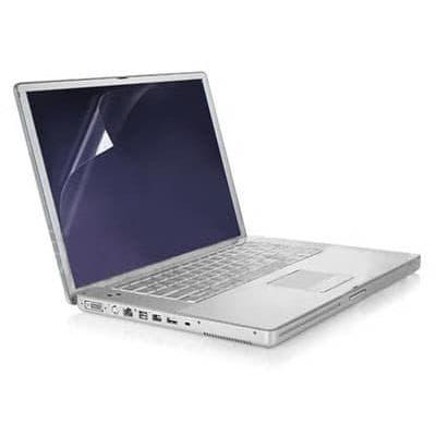 Gambar anti gores layar laptop dari accesoriesku IT Surabaya undefined Tokopedia