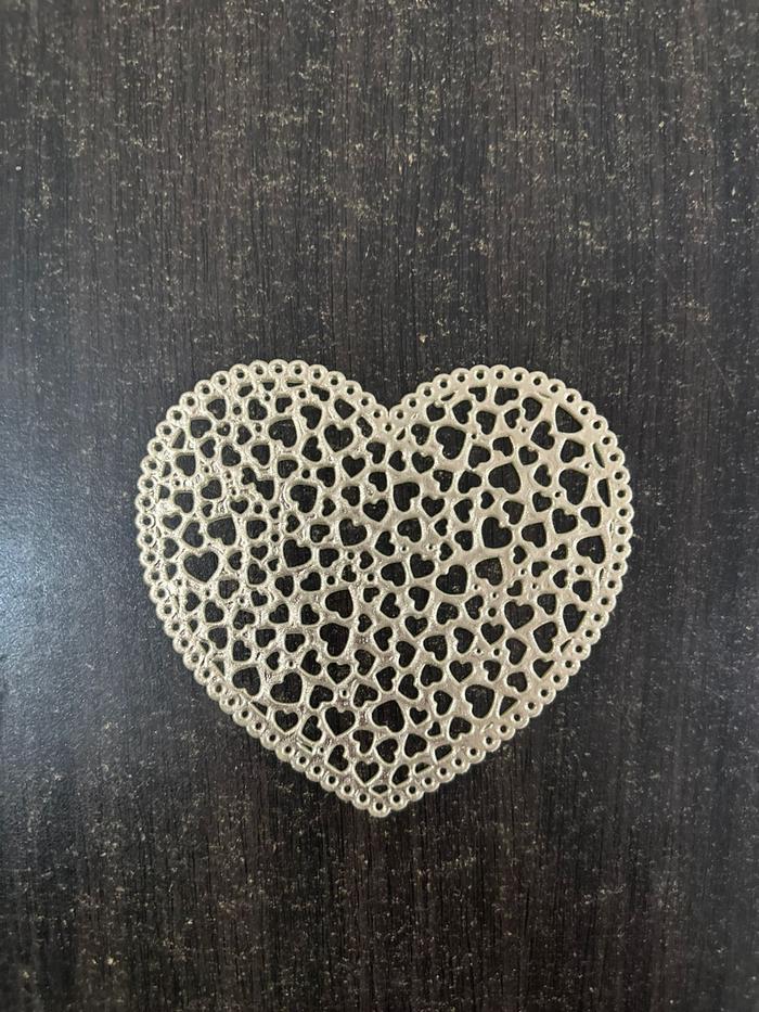 Gambar Tatakan Gelas PVC Berbagai Motif / Tatakan Gelas PVC / Coaster - 18 dari Home Decor Zega undefined Tokopedia