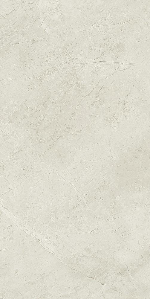 Gambar Keramik Dinding Roman dPinoso Series 30x60 cm kw 1 - W63634T CREAM dari Megabuilding undefined Tokopedia