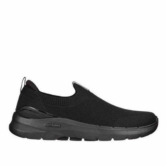 sepatu target skechers go walk