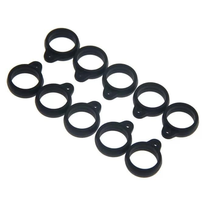 Jual O RING 20MM KARET LANYARD VAPE PODS RUBBER FOR DRAG NANO Jakarta Pusat Star hobby