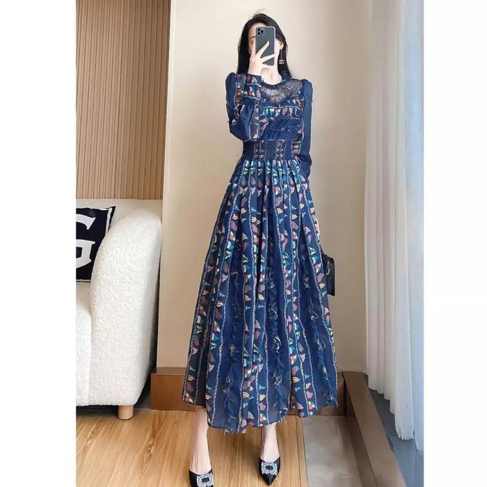 yellow short cocktail dress Satin Prom Homecoming Dress Short Prom Dresses US14 / Custom Color 18 Model Notes MAY 2023 Color:Black&Plum Women's Beige Floral Dresses