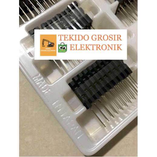Gambar Transistor SA1943 SC5200 Original SUPER WATT BESAR ORI SANKEN JEPANG dari TRAKTOR JAYA DIESEL undefined Tokopedia