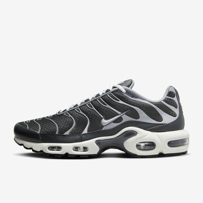 nike air max untuk lari