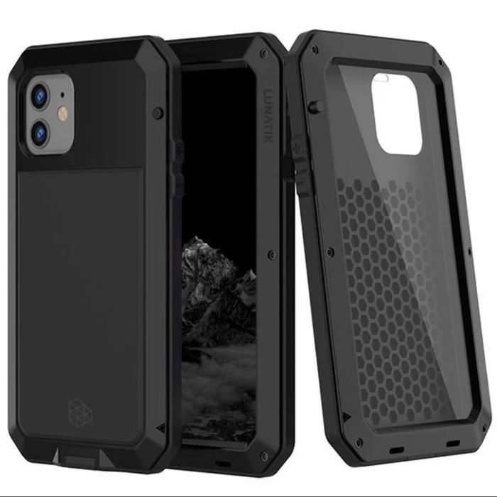 Lunatik Phone Case Jual Lunatik Taktik Extreme Phone Case Murah