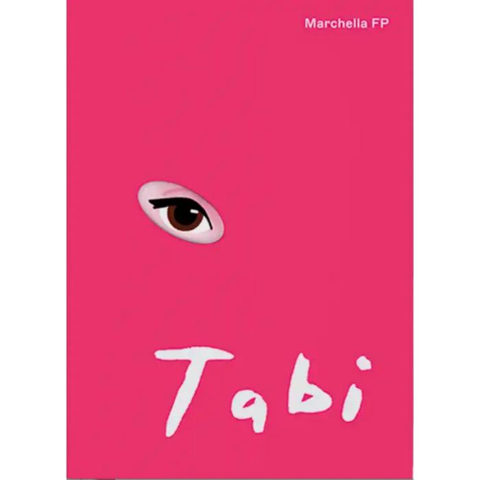 Gambar Tabi Kamu Terlalu Banyak Bercanda KTBB Marchella FP NKCTHI - Tabi dari Astuti-shop undefined Tokopedia