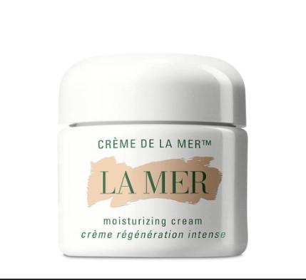 Gambar La Mer Lamer The Moisturizing Soft Cream 7 ml Cream Krim Wajah dari SKII grosir undefined Tokopedia
