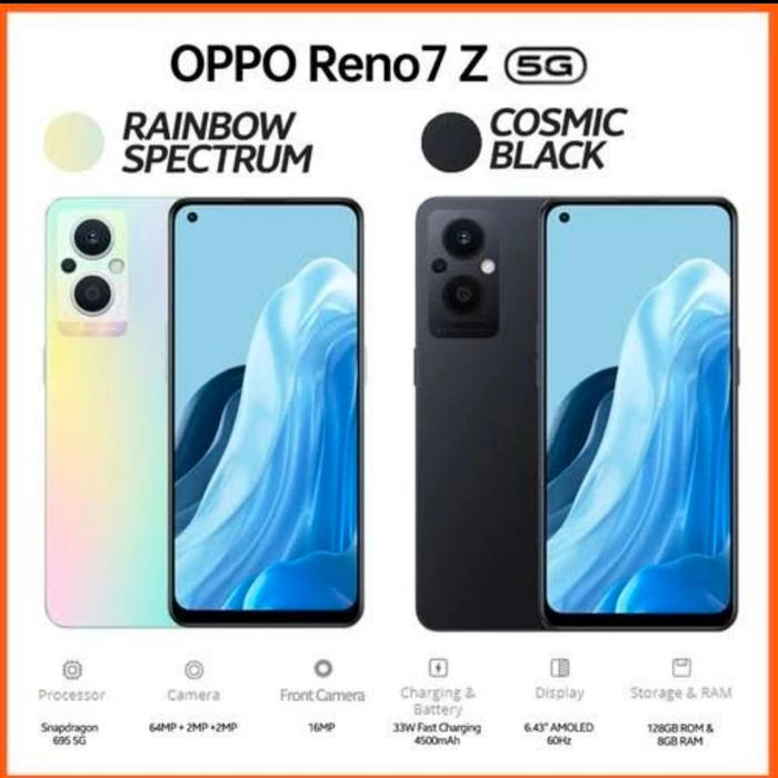 Www Alhudapk Oppo Reno 2z Selfie Camera Backdoor Oppo Reno5 Oppo