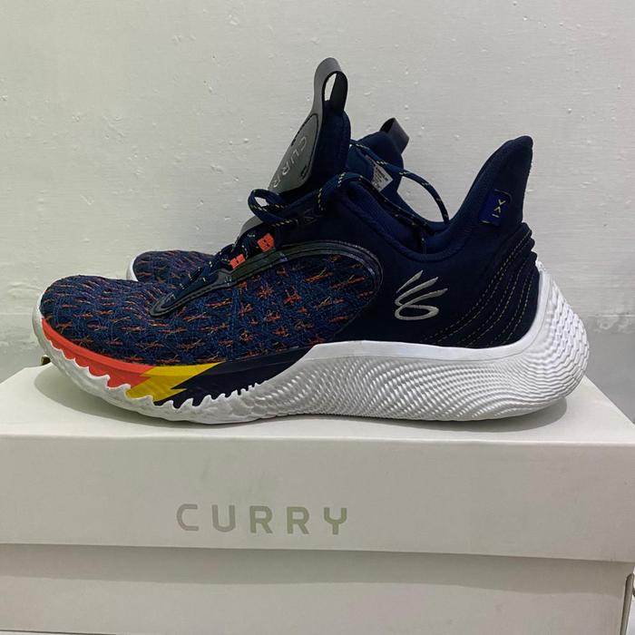 ジ*ー様 Curry9 ISB/RVE/CES ジ*ー様 Curry9 ISB/RVE/CES ジ*ー様 Curry9 ISB/RVE/CES Curry 3Z 24