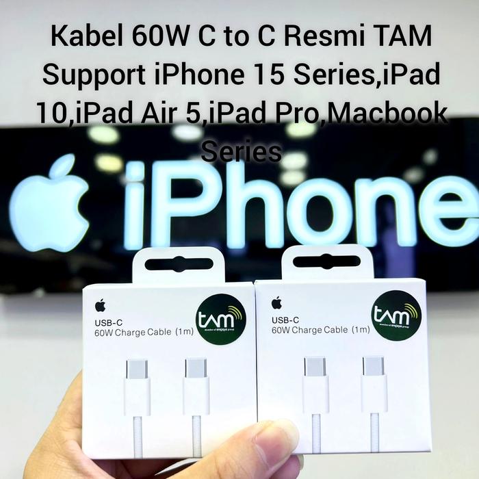 13 Pro Max Harga Kepala Charger Iphone Ori Ibox Kabel Charger