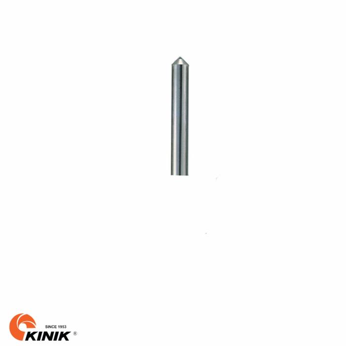 1 Kilo Goud Prijs - Kesimpulan