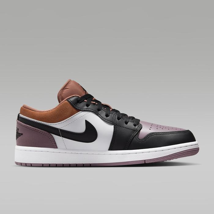 Harga Sepatu Nike Air Limitierte Sneaker Jordan Jordan 34 Heritage