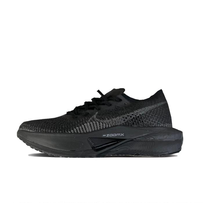 新品 29cm Nike Vaporfly Next% 3 ナイキ ヴェイパーフライ