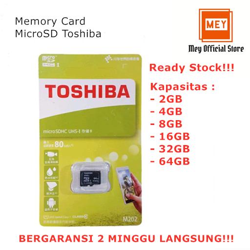 Scheda Micro SD Transcend HC 64 GB Classe 10 95 MB/s UHS-I 300S TS64GUSD300S | Acquista Su - Foto 4