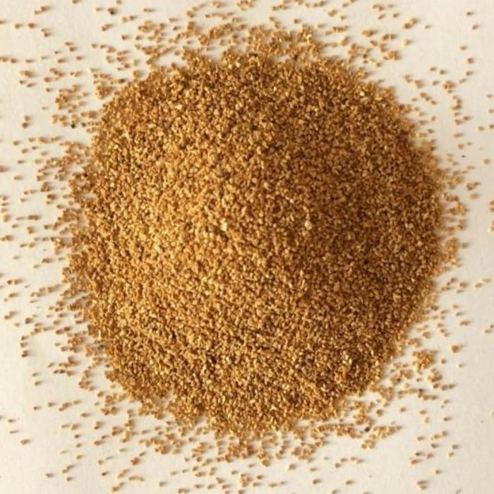 Jual Apricot Seed Powder 100gr Kab. Bandung nusae Tokopedia