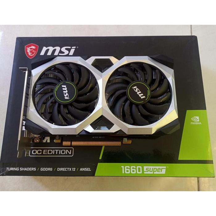 I5 10400f Cod Warzone Gtx 1660 Super Jual Pc Gaming Core I5-10400F