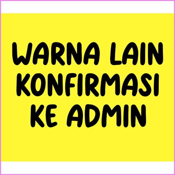 Gambar Cocomelon - Kaos Anak Baju Cocomelon Baju Couble Keluarga Sablon Nama - warna lain, m remaja 13-14t dari kahitnaprasasti undefined Tokopedia