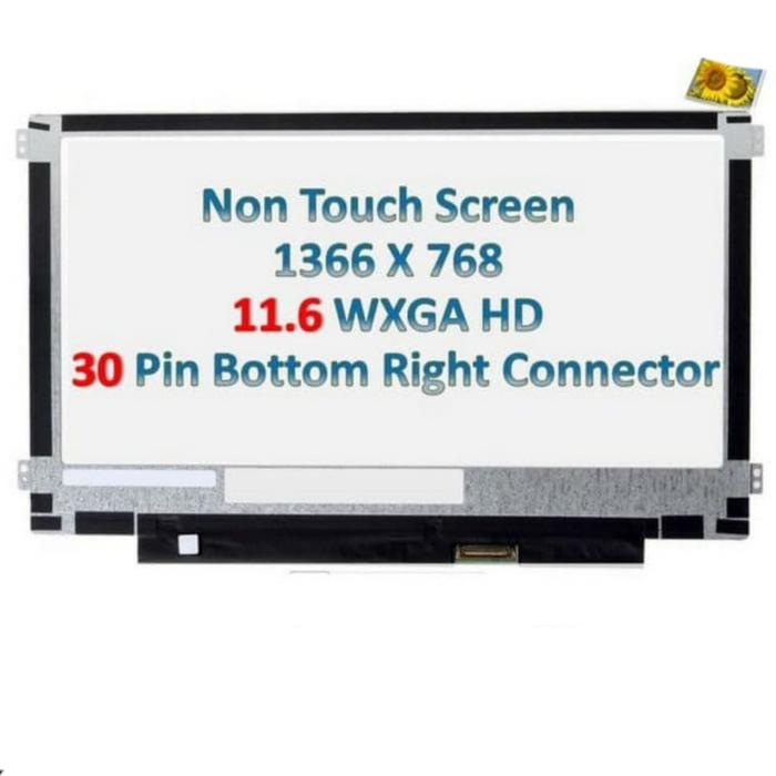 Teclado Asus Flip 12 Tp203n Tp203na Tp203nah Tp203 | Cuotas sin interés