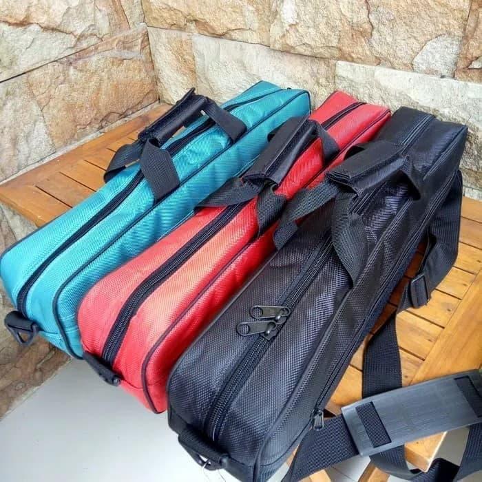 Gambar GROSIR TAS SELEMPANG PARANG - GROSIR TAS GOLOK - GROSIR TAS PARANG dari Rizqi jaya barokah abadi mall undefined Tokopedia