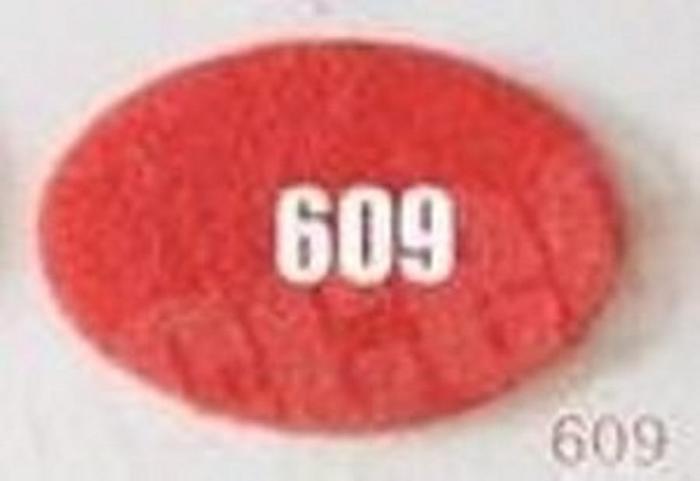 Gambar KARPET BLUDRU POLOS METERAN PLANET SUPER BUANA MURAH 30M X 2M FULL - Merah dari NEW VICTORI KARPET undefined Tokopedia