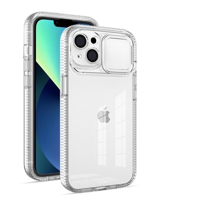 Case Iphone 11 Mirip Iphone 12 Apple Iphone Case Iphone 11 Mirip