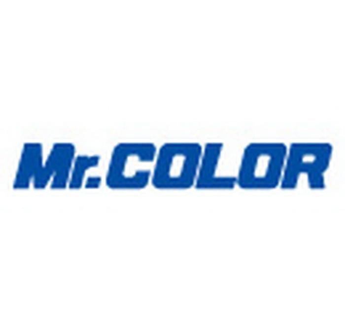 Gambar Beginner Set A Mr. Color Mr. Hobby Gundam Bandai Model Kit Paint Cat dari MACY Hobby Shop undefined Tokopedia