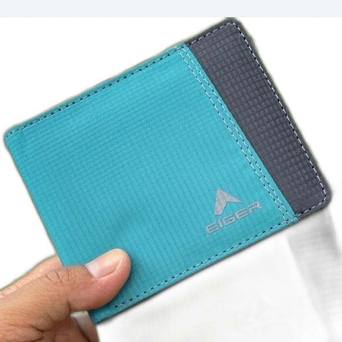Gambar EIGER APAU KAYAN - Tosca dari Gebrack Store TENANAPIK undefined Tokopedia