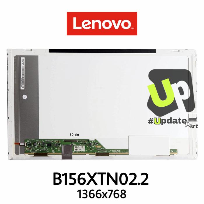 LG Glossy Laptop Screens & LCD Panels 15.6 In Screen LG Display - Foto 5