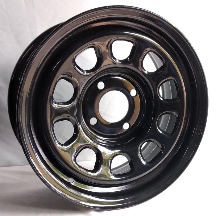 ARE DAYTONA 15x7 30x9.5-15