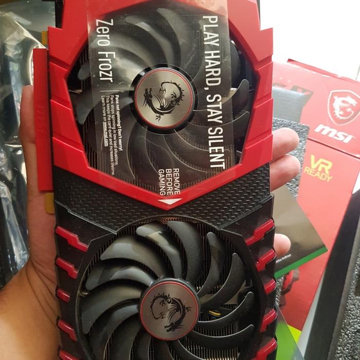 HOT 8gb Gtx1060 4gb Gtx 1650 8gb Vs 1060 6gb Deals (Gtx 1060