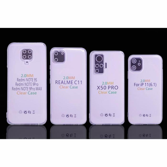 Iphone 12 Mini Vs Note Iphone 12 12 Pro Max 12 Mini Full