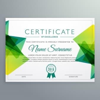 Gambar Cetak Sertifikat/Piagam Seminar pelatihan BW LOGO TIMBUL 2 sisi dari Sanggar Sarana Printing undefined Tokopedia
