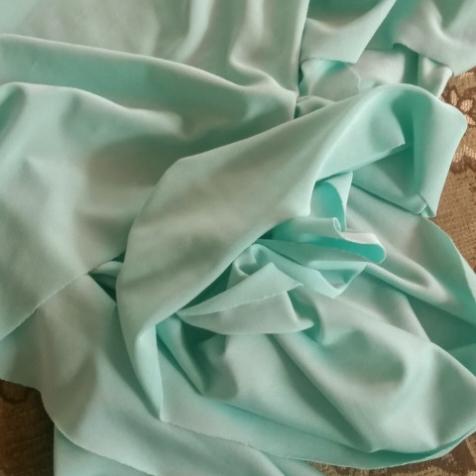 Gambar BAHAN HYGET SUPER - code16 dari RJCSTORE undefined Tokopedia