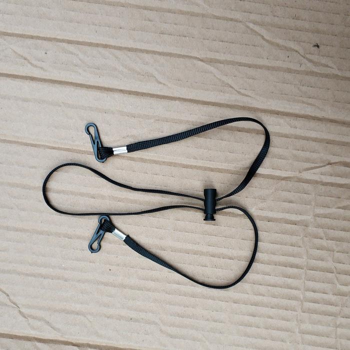 Gambar Topi Cewek Topi Kekinian Wanita Gaya Korea Topi Dewasa Wanita Topi - 〰️aksesoris dari cepi official store undefined Tokopedia