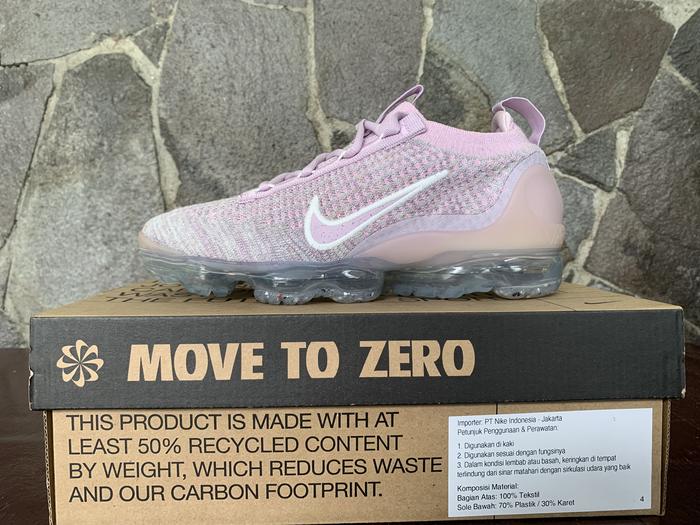 Jual Sepatu Olahraga Wanita Nike Women's AIR Vapor Max 2021