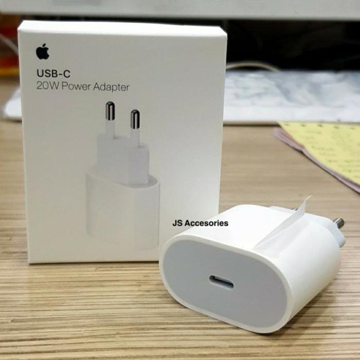 Ibox Apple Charger Online Iphone 11 Maximum Wattage Jual USB-C