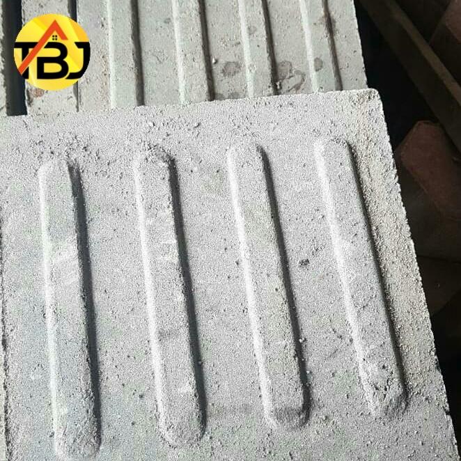 Gambar Paving Block Diffable dari TB BELLA JAYA undefined Tokopedia
