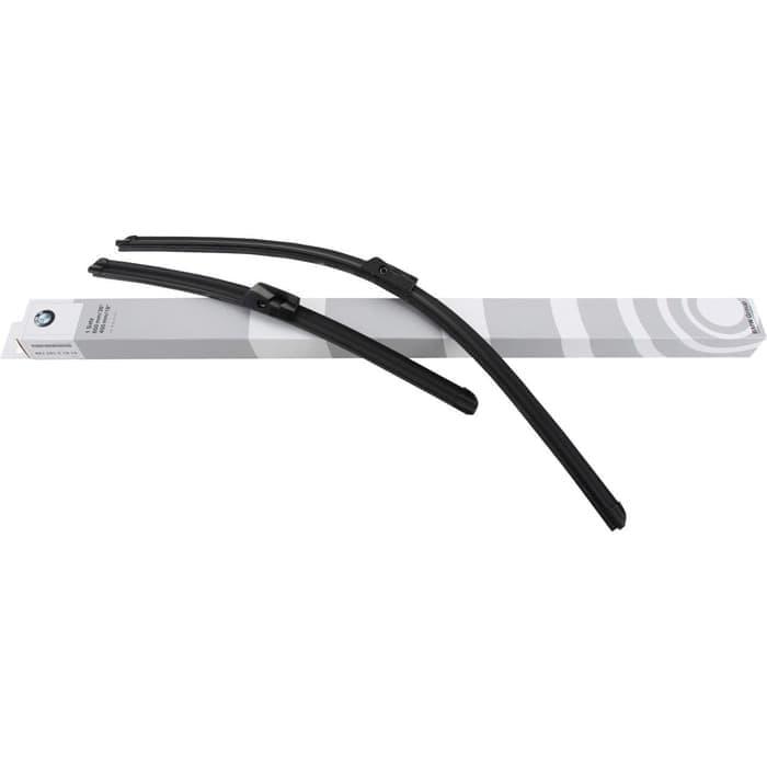 BMW G01 G02 X3 X4 純正ワイパー imgrc0076681105.jpg