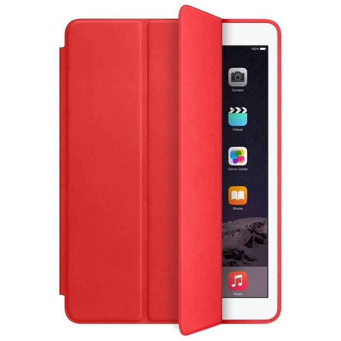 Jual Smart Case/Cover Apple Auto lock iPad Pro inch